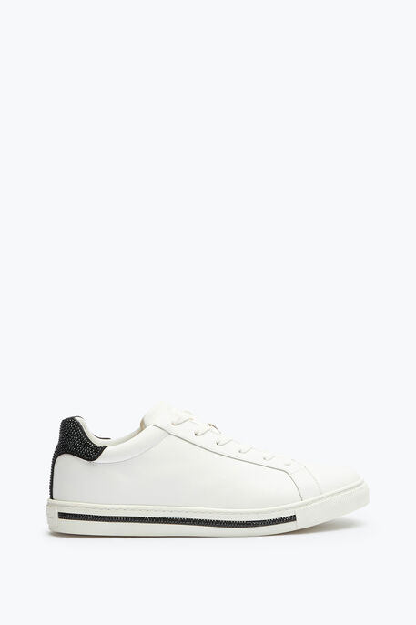 Sporty Sneakers Xtra Sporty Sneakers Xtra