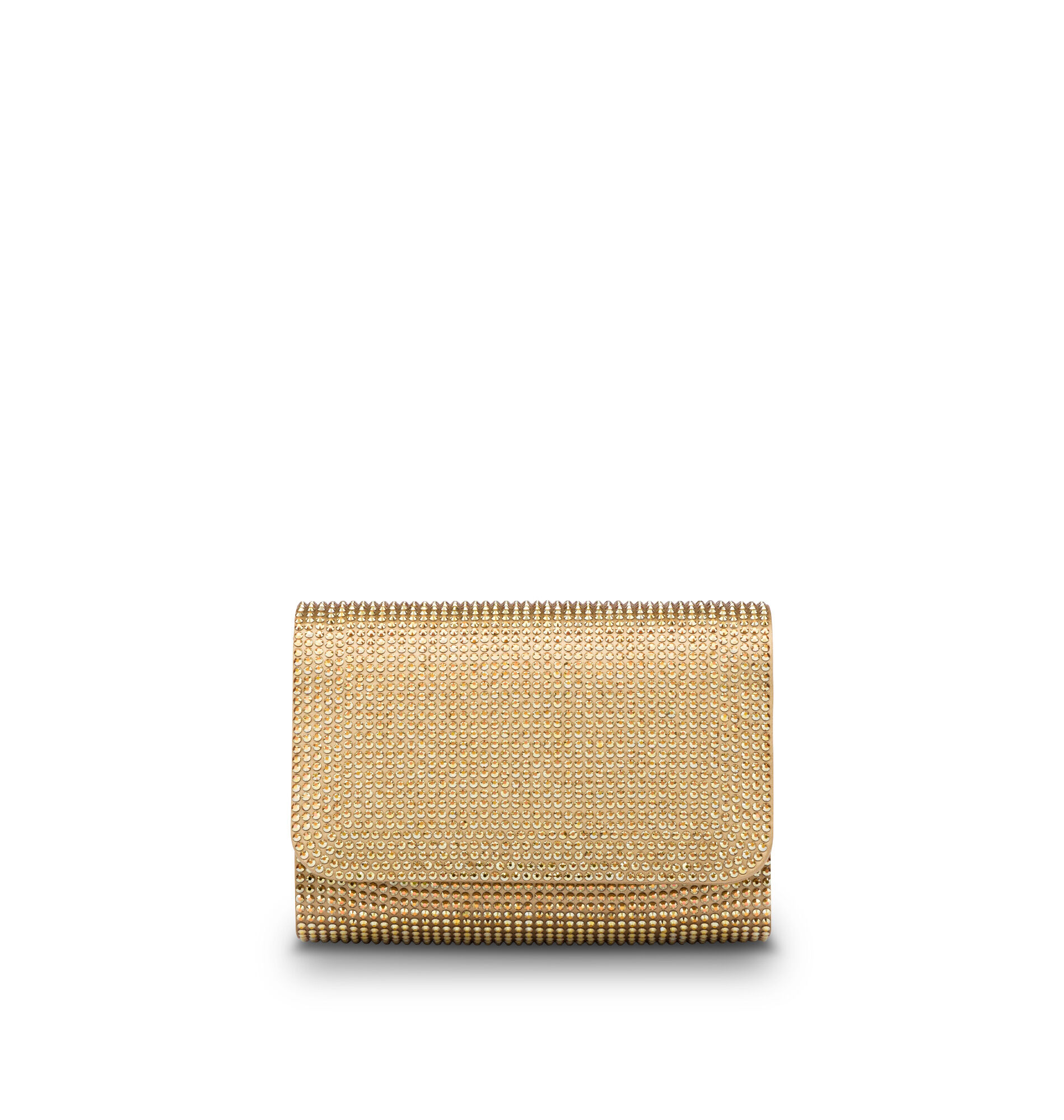 Gilt jimmy choo 2025
