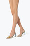 BLOOM SLINGBACK 80