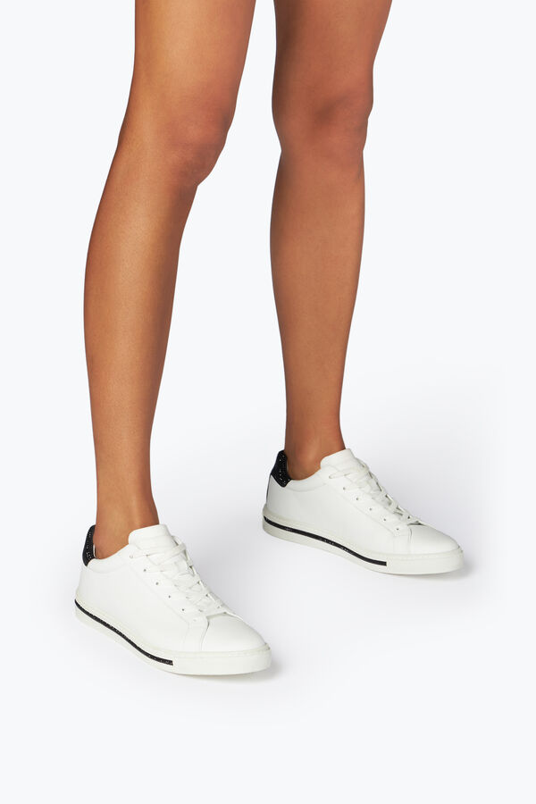 Sporty Sneakers Xtra