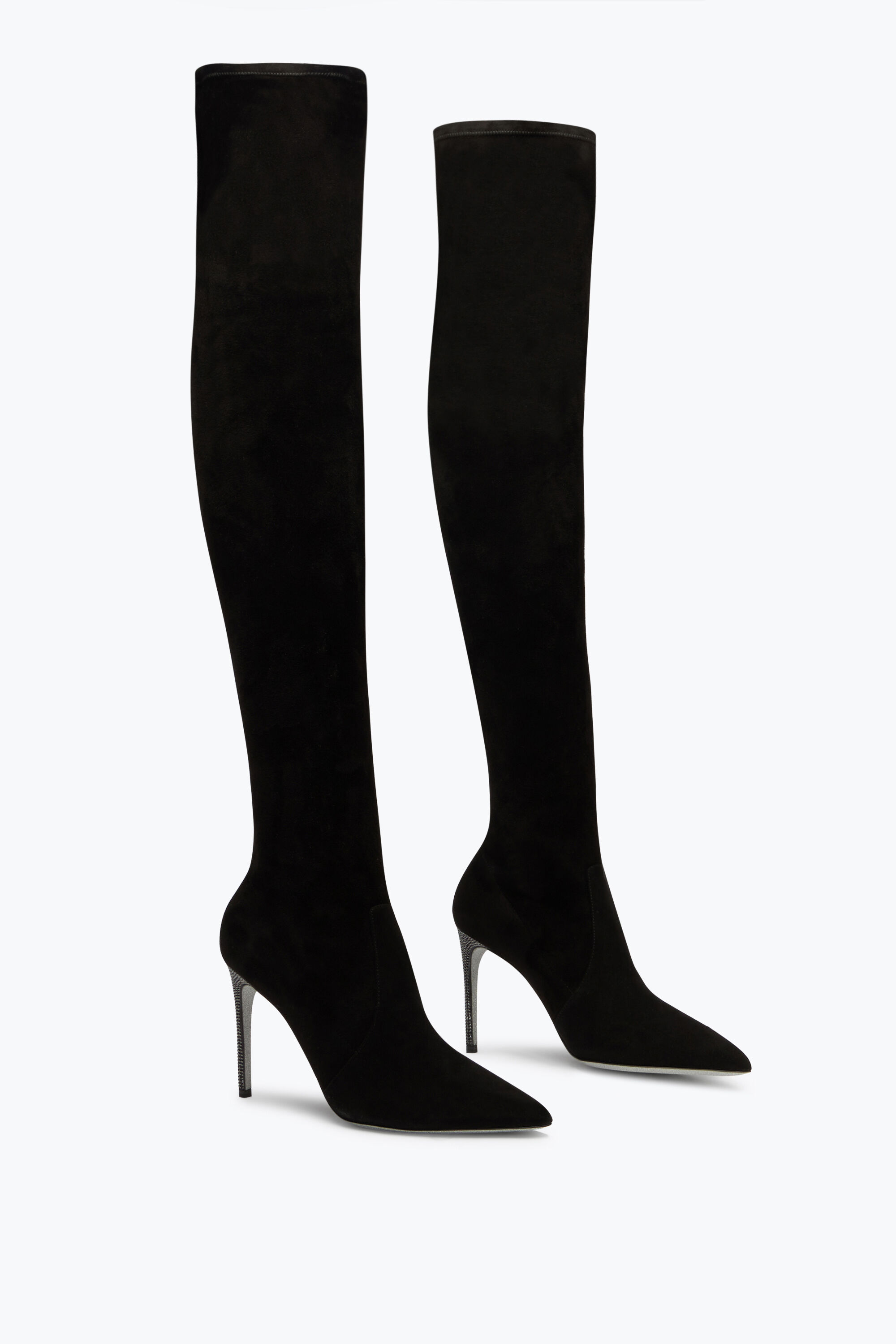 Jimmy choo toni clearance boots