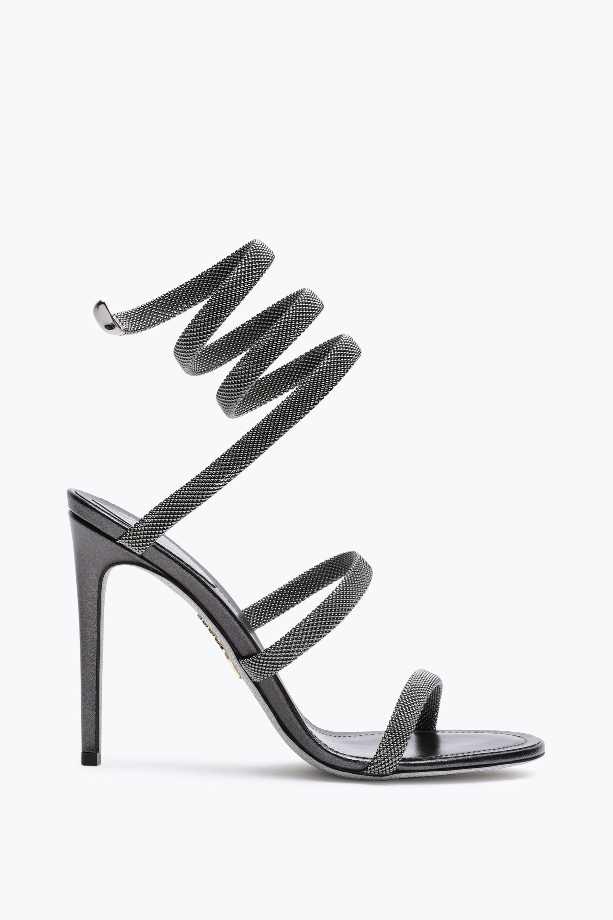 Rene Caovilla Official Italian Jewel Shoes for Women
