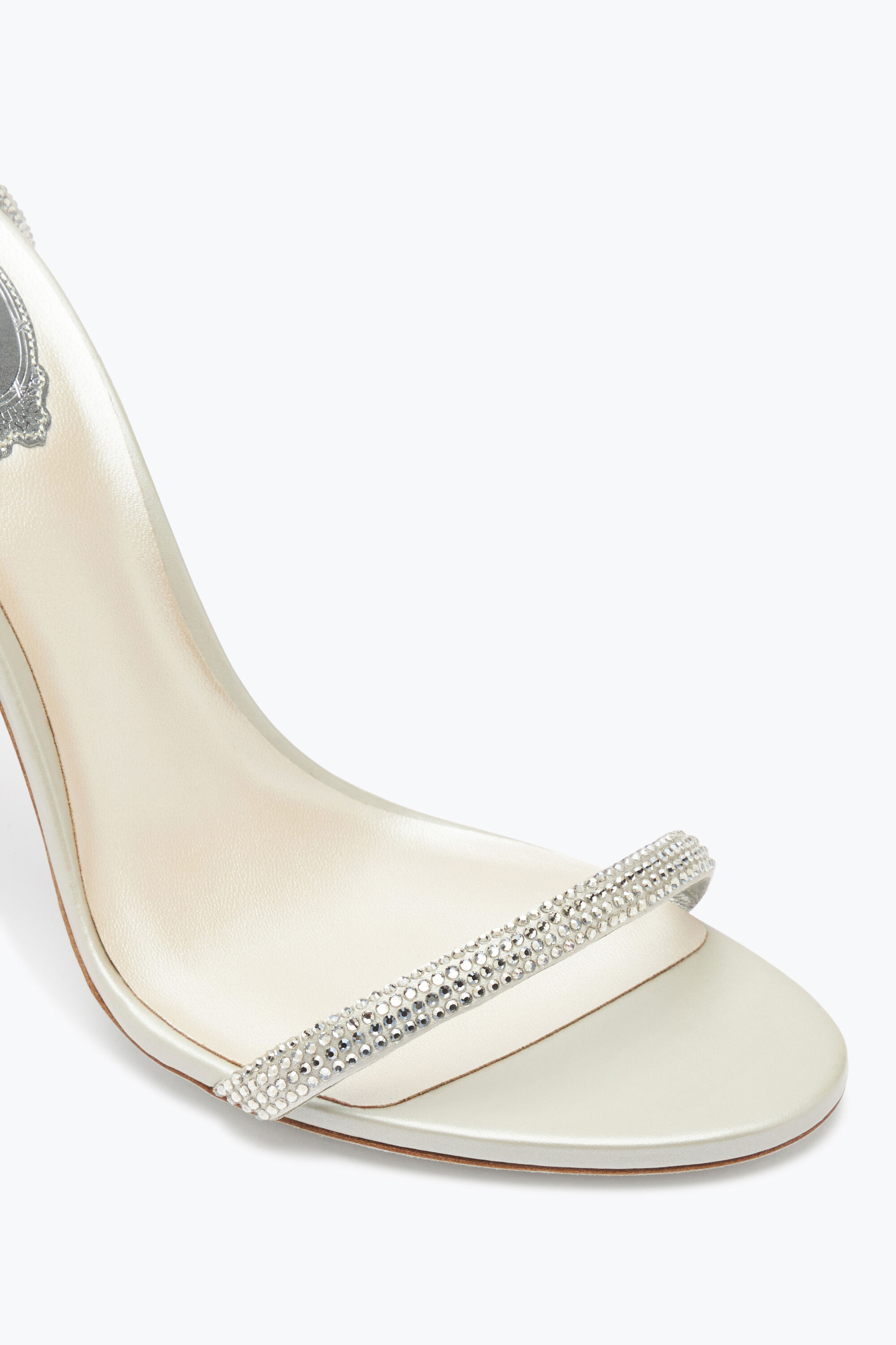 りり　 ミシュラン MICHELIN ZX 135 SR 15 72S TL 1本 : ミヤデラタイヤ