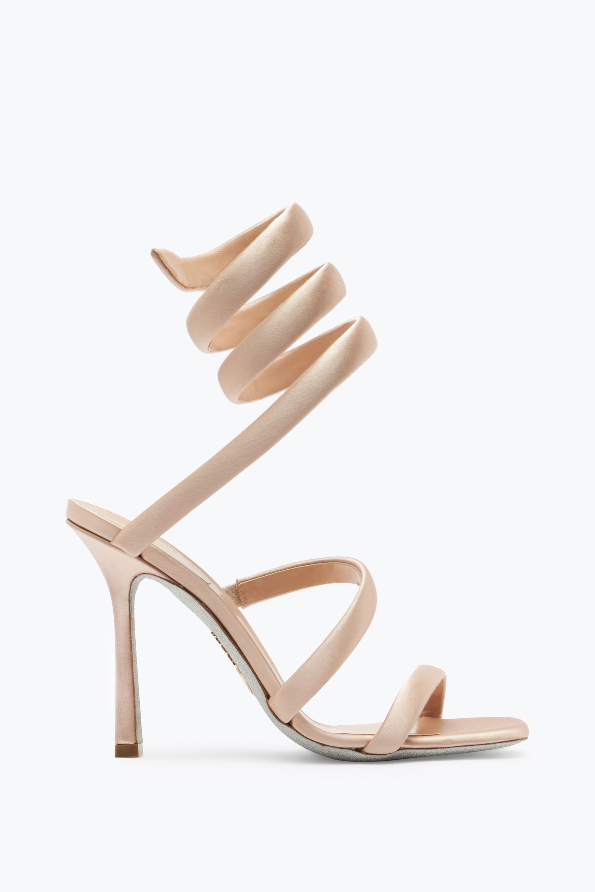 Rene Caovilla Scarpe Gioiello Italiane di Lusso da Donna
