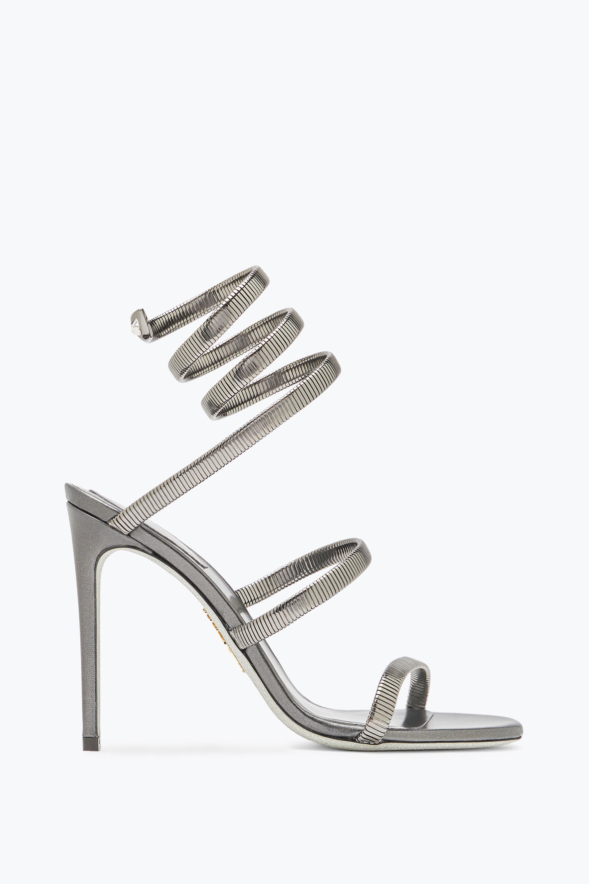 Rene caovilla sales online