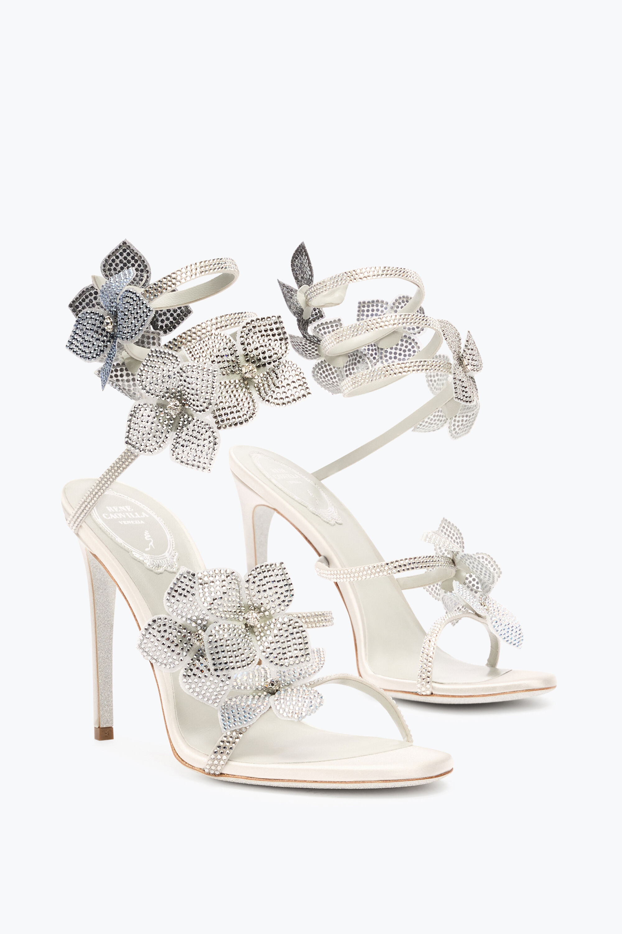 Women's Floriane | Rene Caovilla®