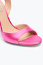 MARTHA PINKE SANDALE 105