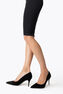 TAYLOR BLACK PUMP 80