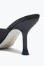 MARTHA SCHWARZE MULE 80