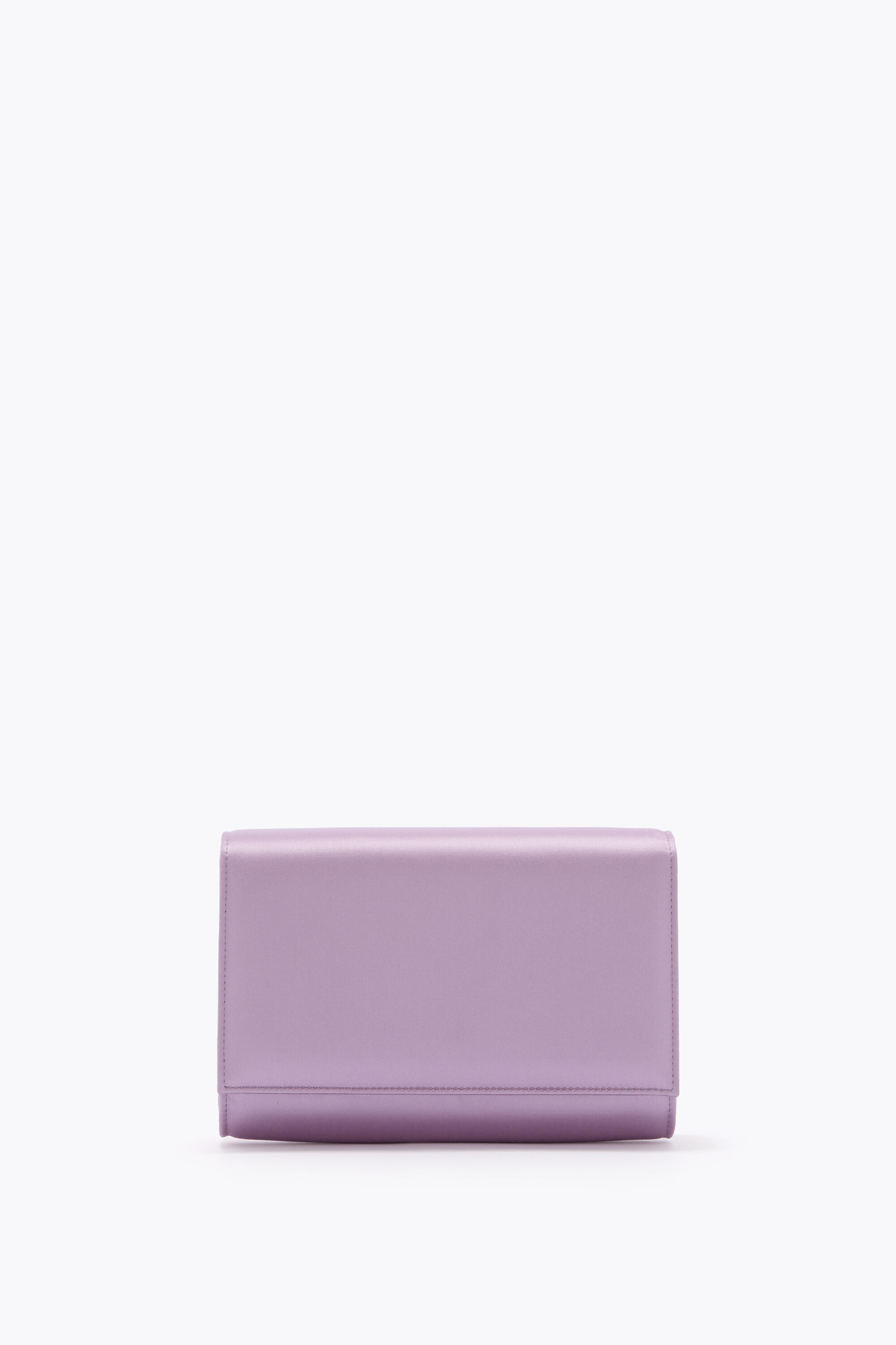 Designer clutch bags with jewels | Rene Caovilla®