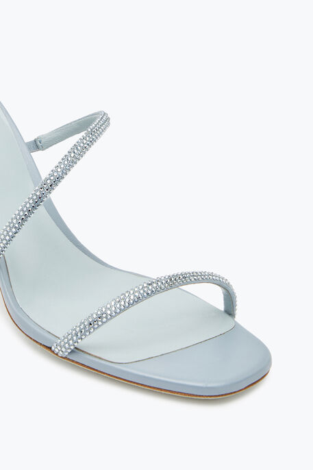 Cleo Sandal 80 Cleo Sandal 80