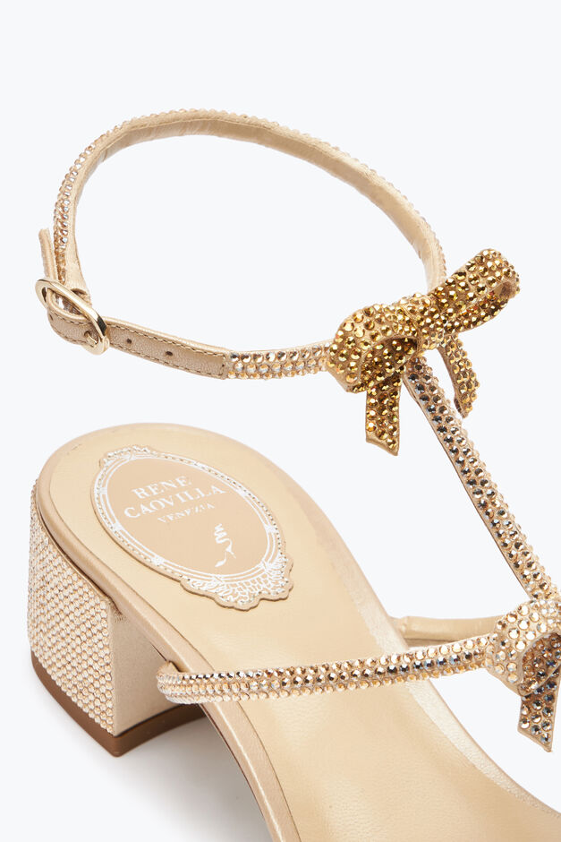 Caterina Sandal 35 Caterina Sandal 35