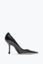 Candice Black Pump 105