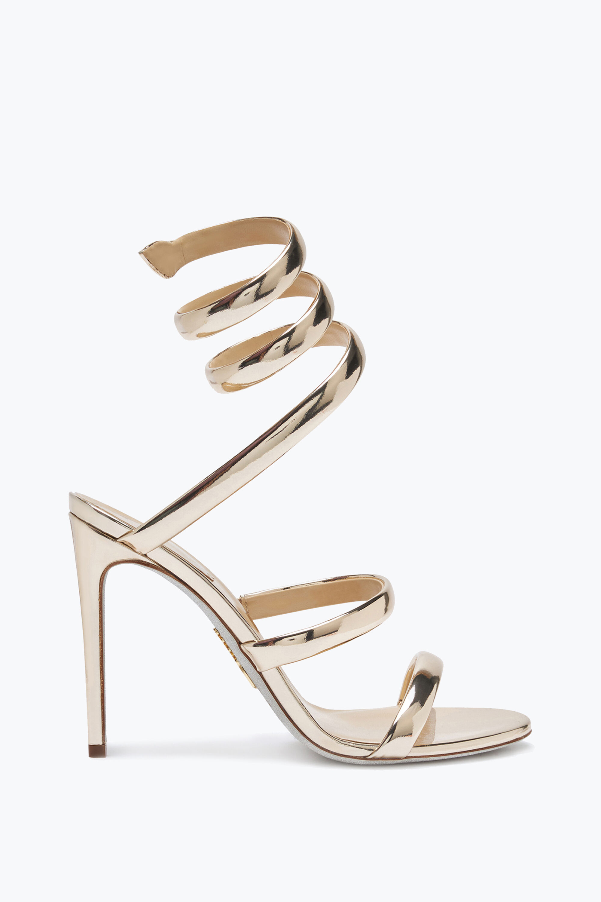 Jeweled shoes sandals pumps flats and more Caovilla