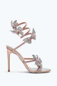 FAIRY