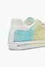 Xtra Burano Sneaker With Multicolored Crystals 15