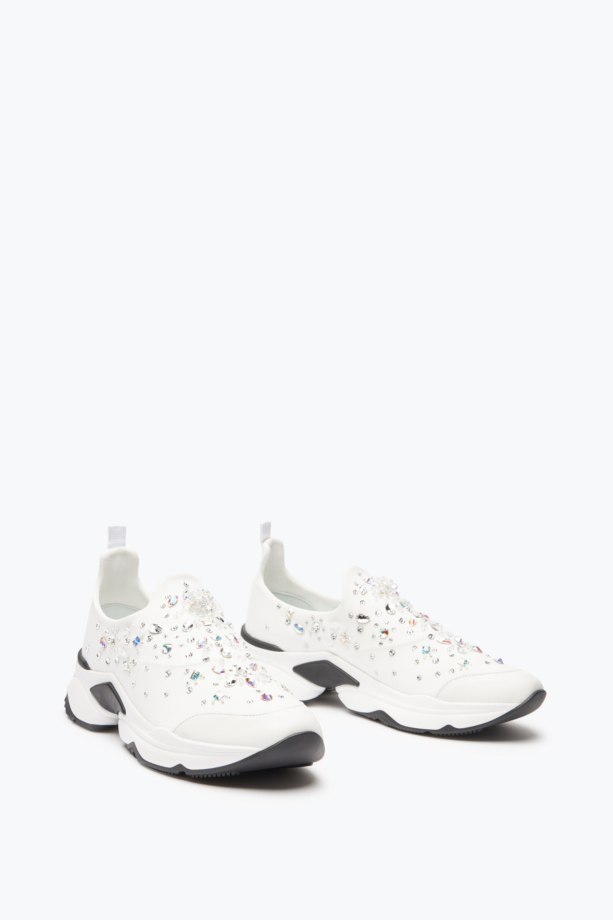 Sneakers homme luxe 2020 clearance