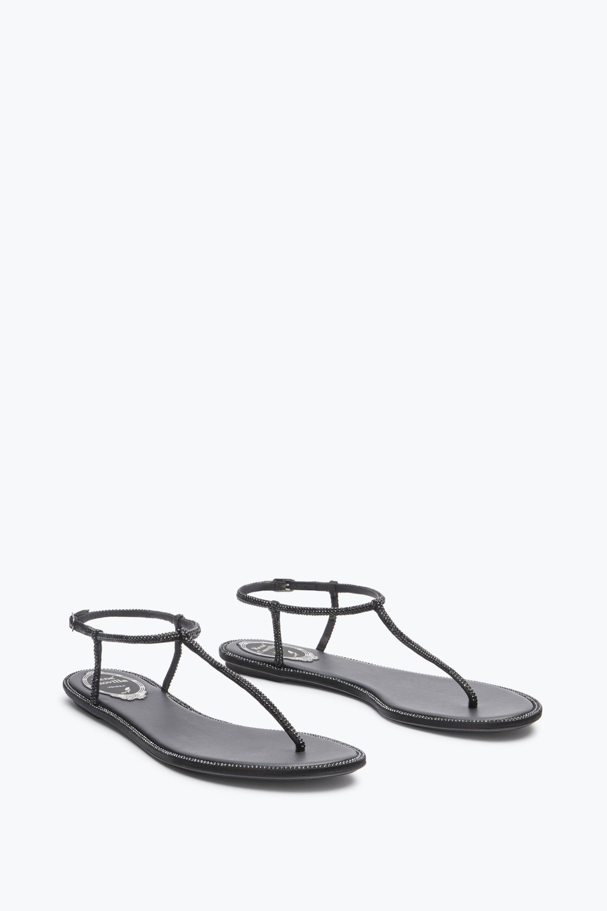Sandalo flat hotsell