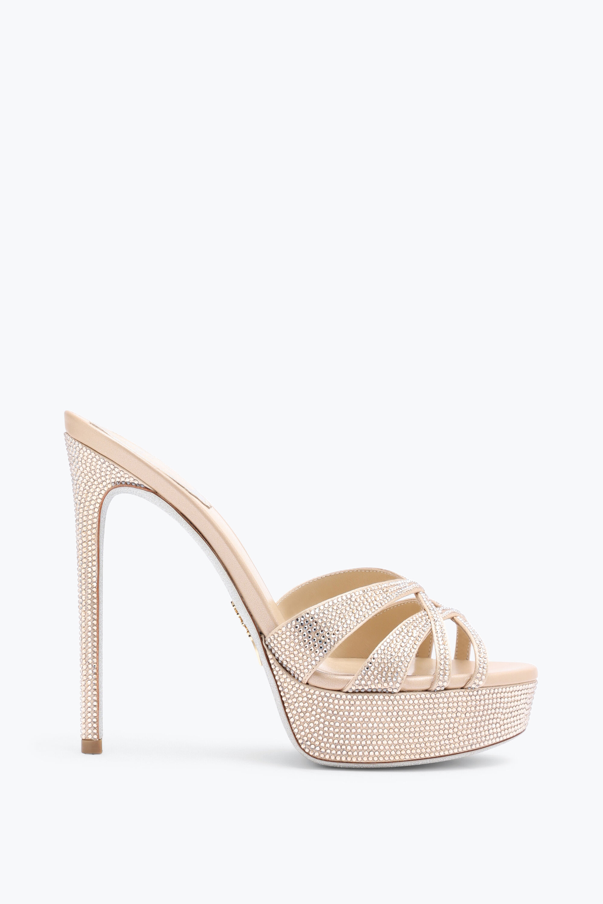 New arrivals: designer jeweled shoes | Rene Caovilla® New arrivals: designer jeweled shoes | Rene Caovilla®