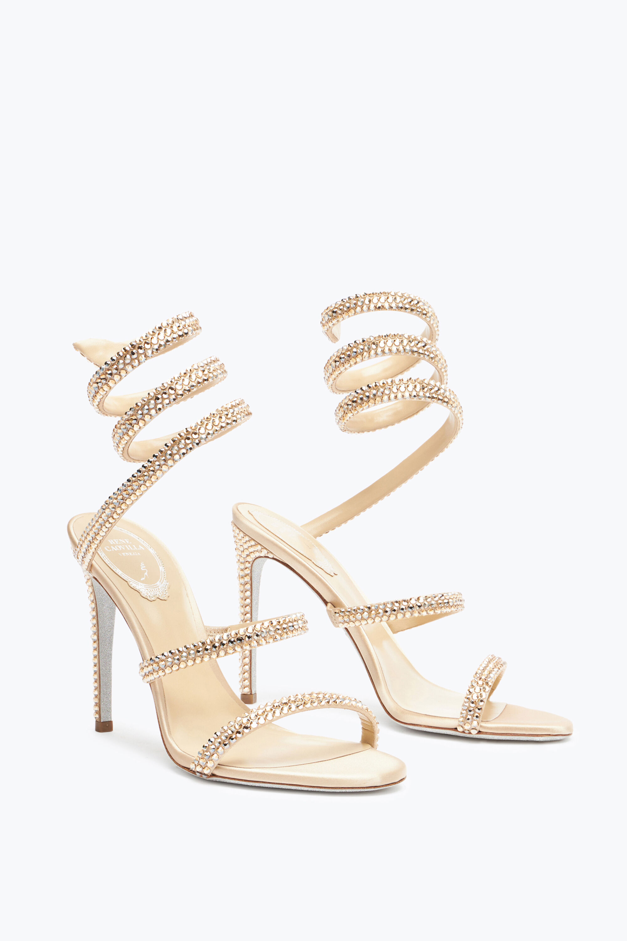 Rene new arrivals caovilla us