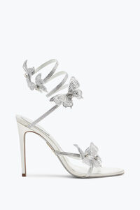 FAIRY IVORY SANDAL 105