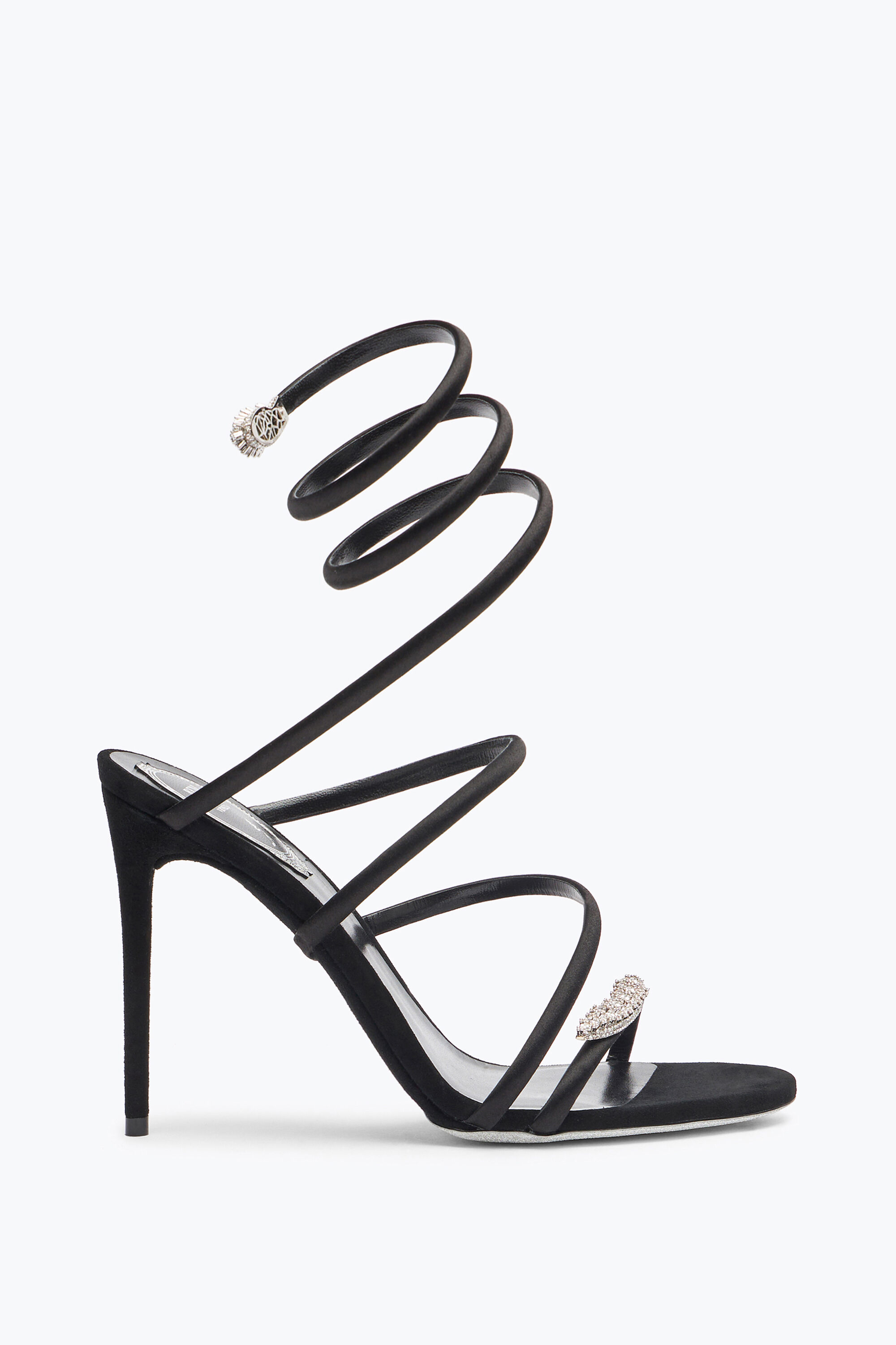 Women s Sandals Rene Caovilla