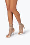 Galaxia Beige Sandal 105