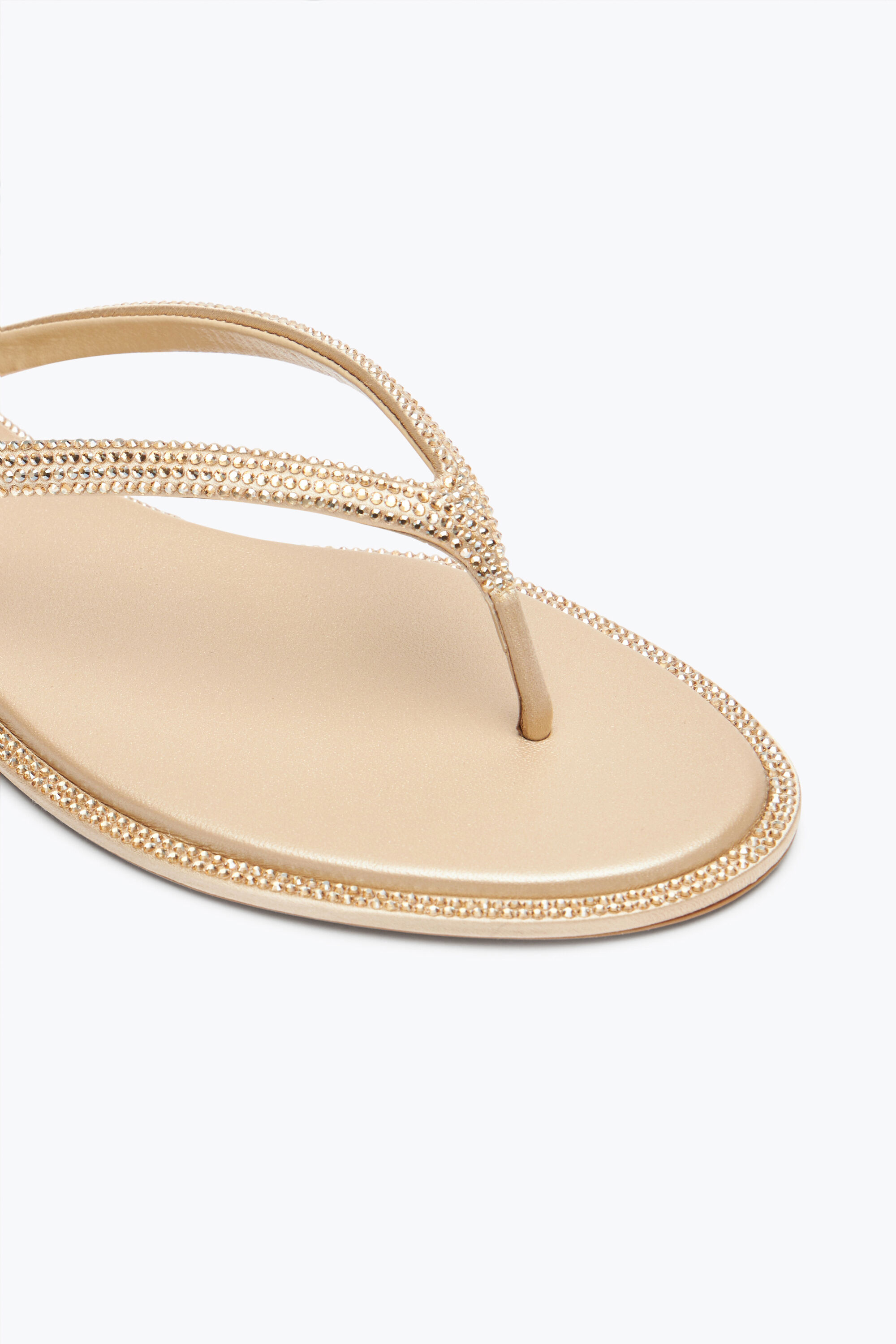 Women s Flats Rene Caovilla