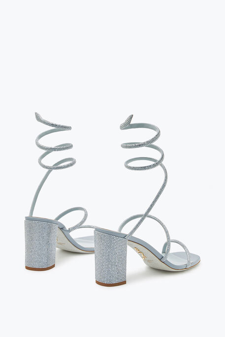 Cleo Sandal 80 Cleo Sandal 80