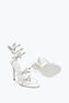 FAIRY IVORY SANDAL 105