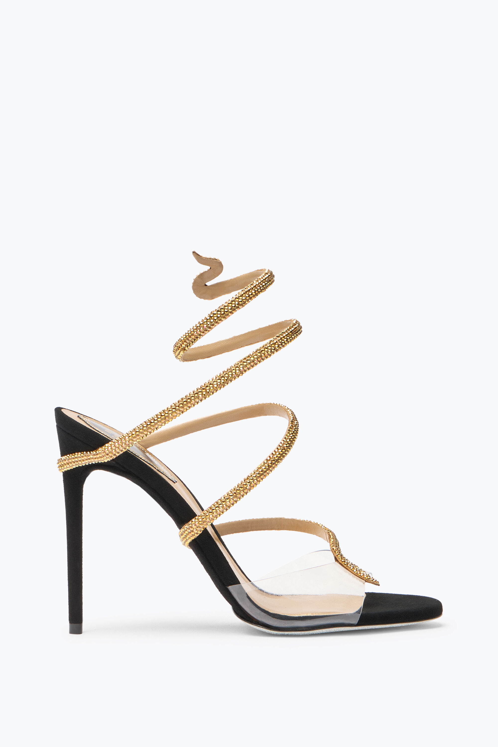 Rene best sale caovilla nordstrom