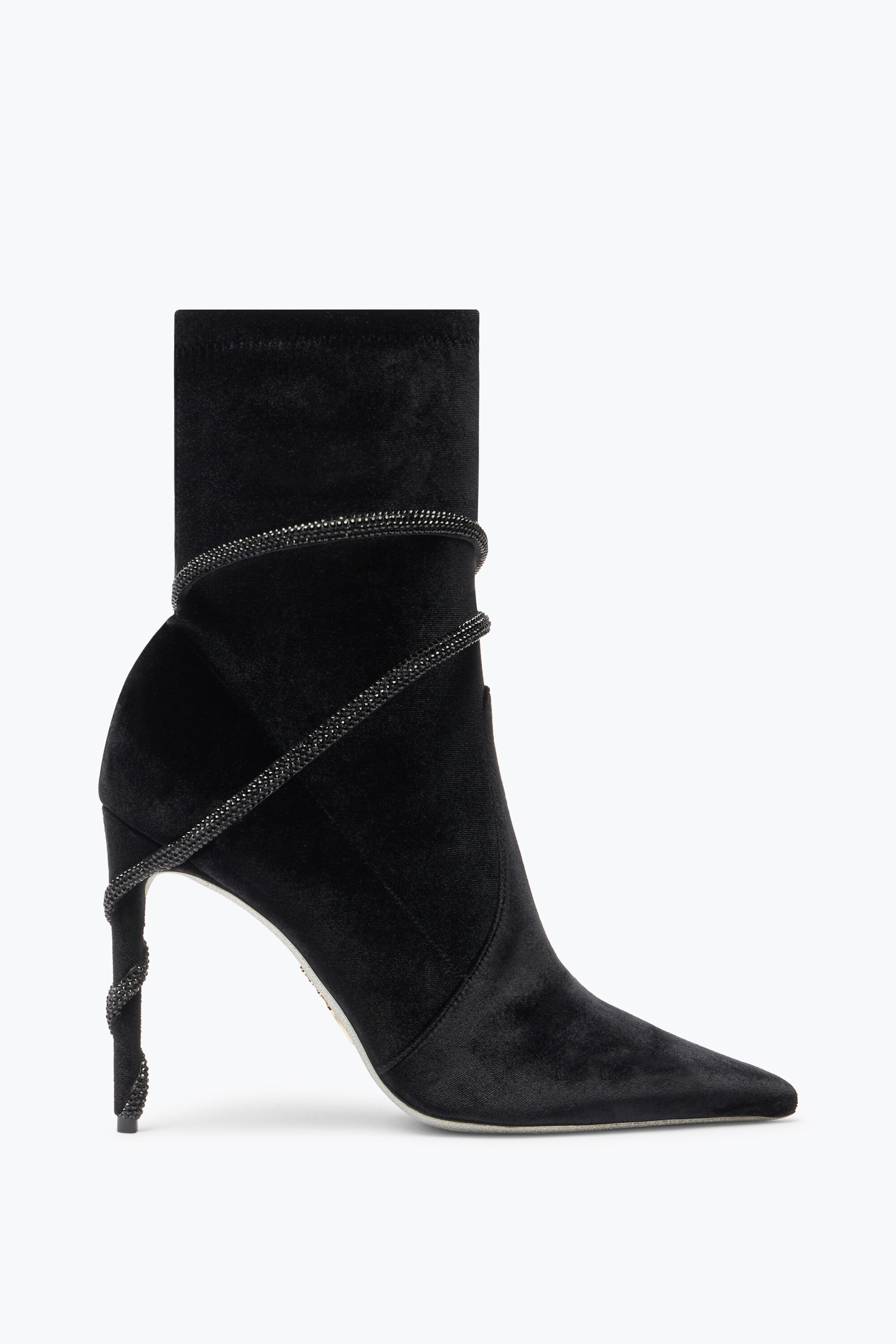Women s Boots Rene Caovilla