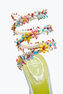 BLOOM SANDAL 105