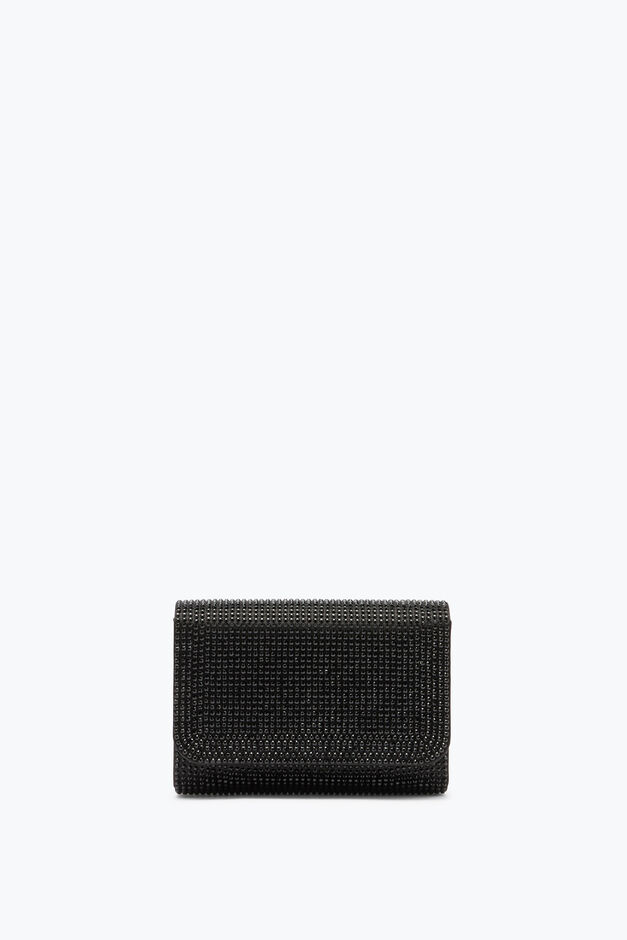Pochette Nera Kamila Pochette Nera Kamila