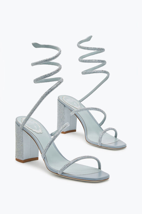 Cleo Sandal 80 Cleo Sandal 80