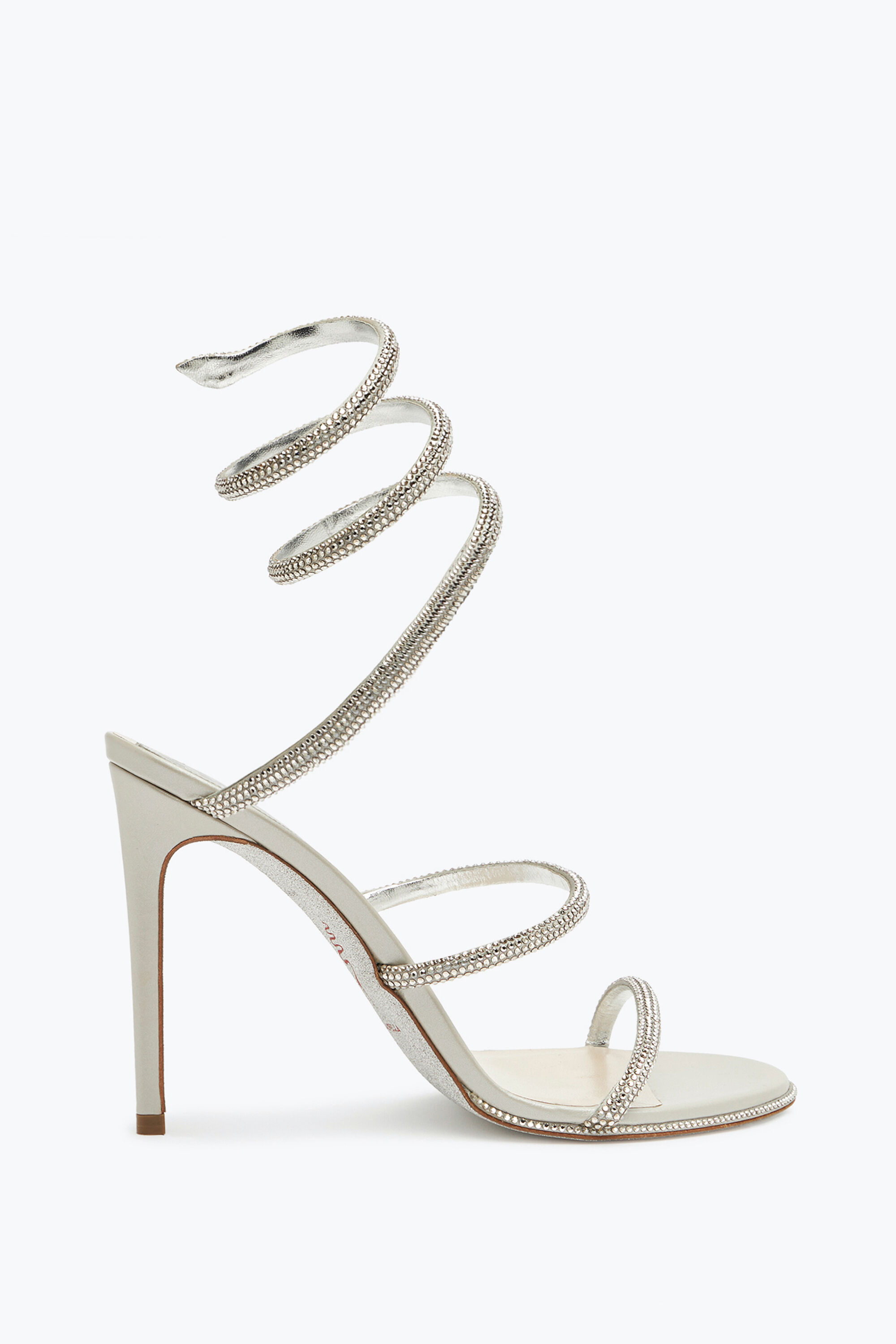 Rene caovilla new arrivals cleo sandals