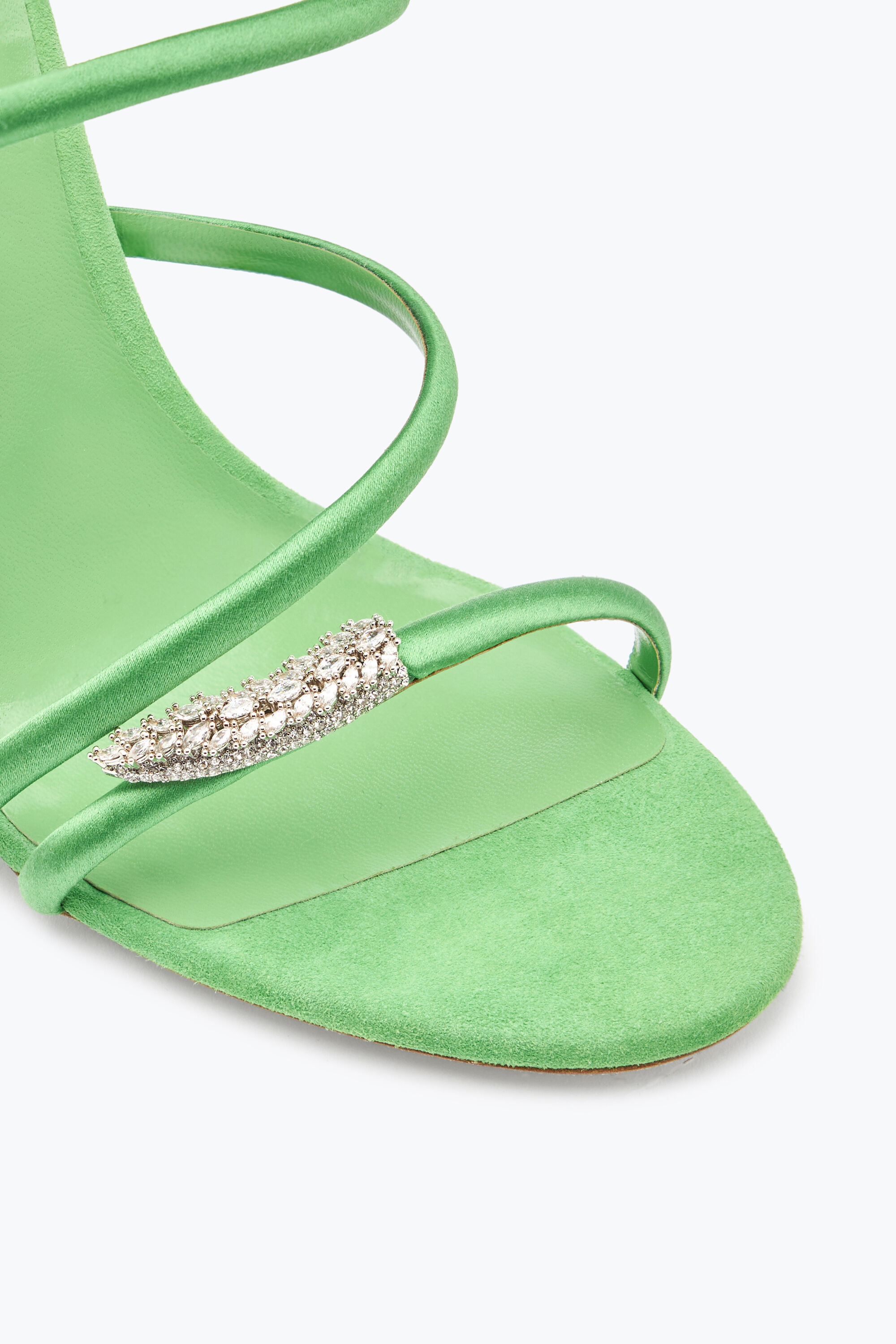 Women s Sandals Rene Caovilla