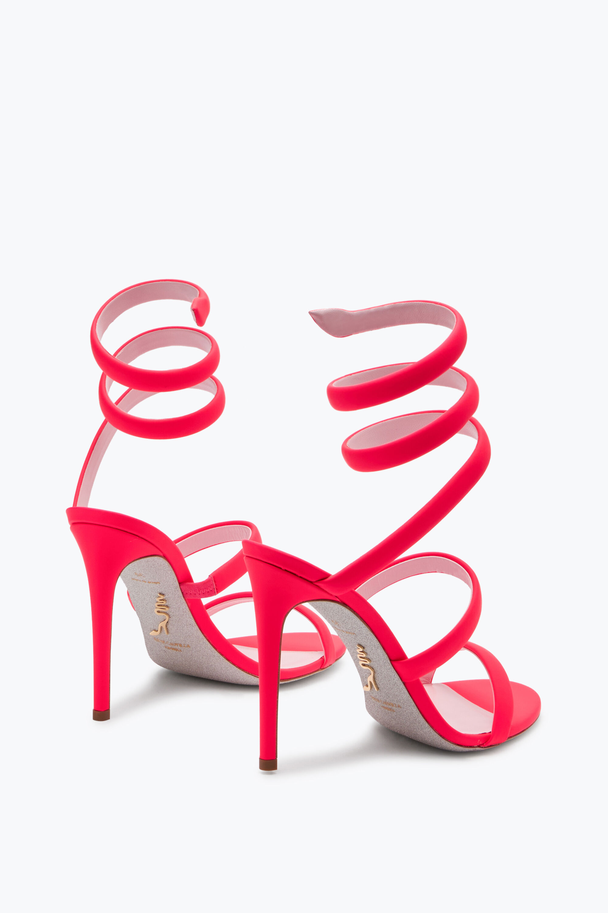 Sandali serpente discount