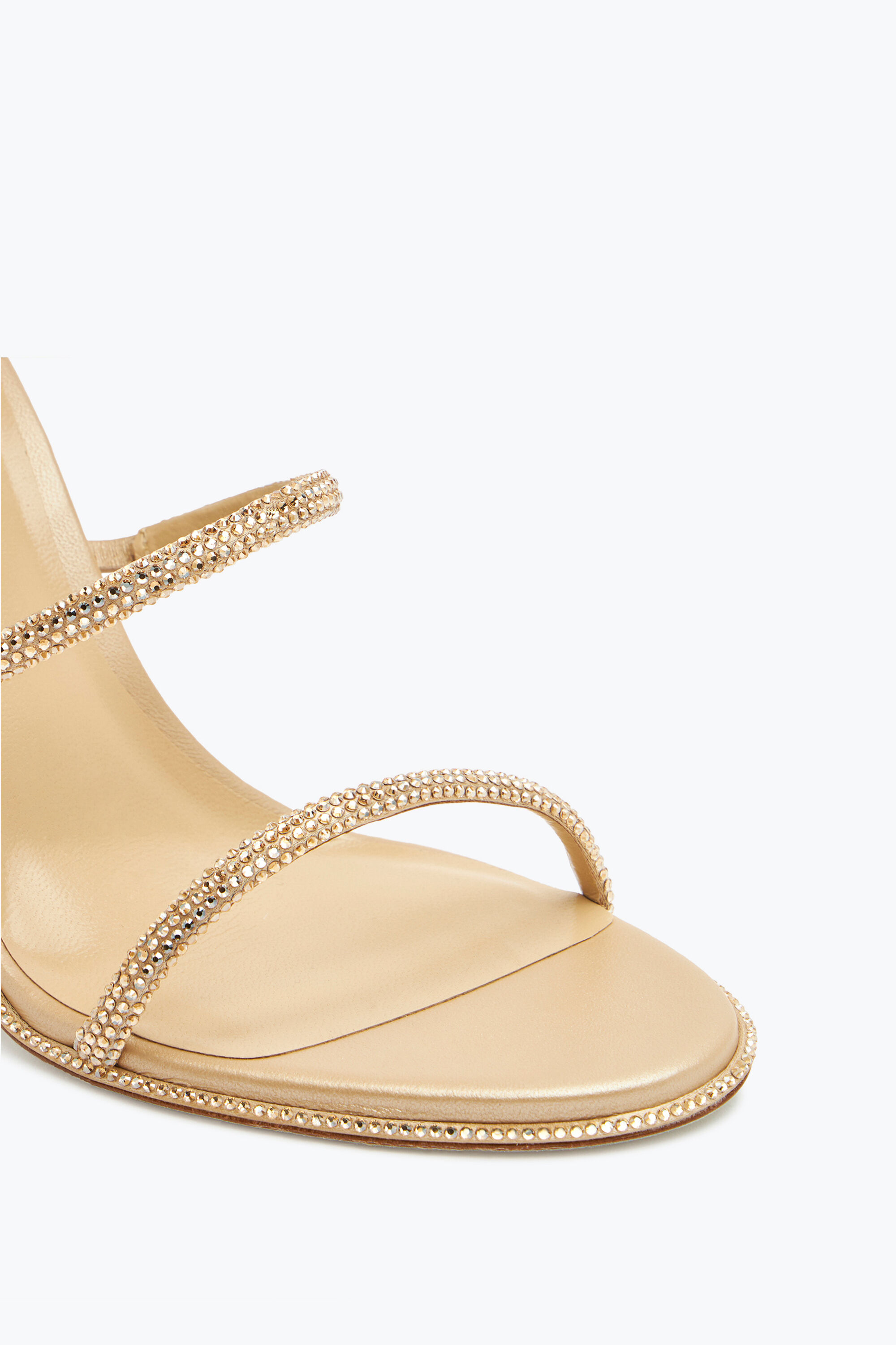 Women's cleo v sandal best sale
