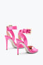 MARTHA PINKE SANDALE 105