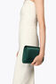 CLUTCH BABY VERDE BOSCO