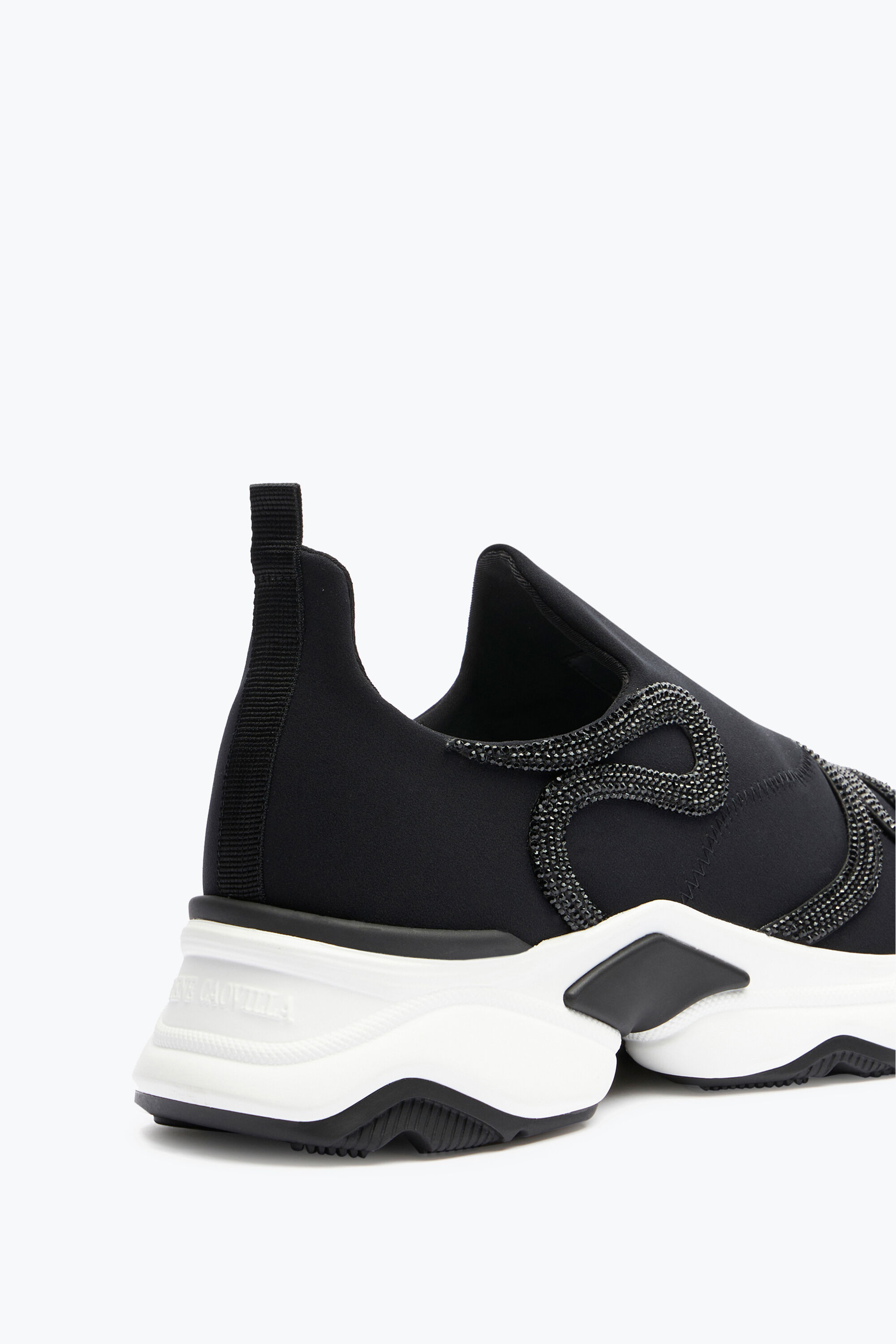 Women s Sneakers Rene Caovilla