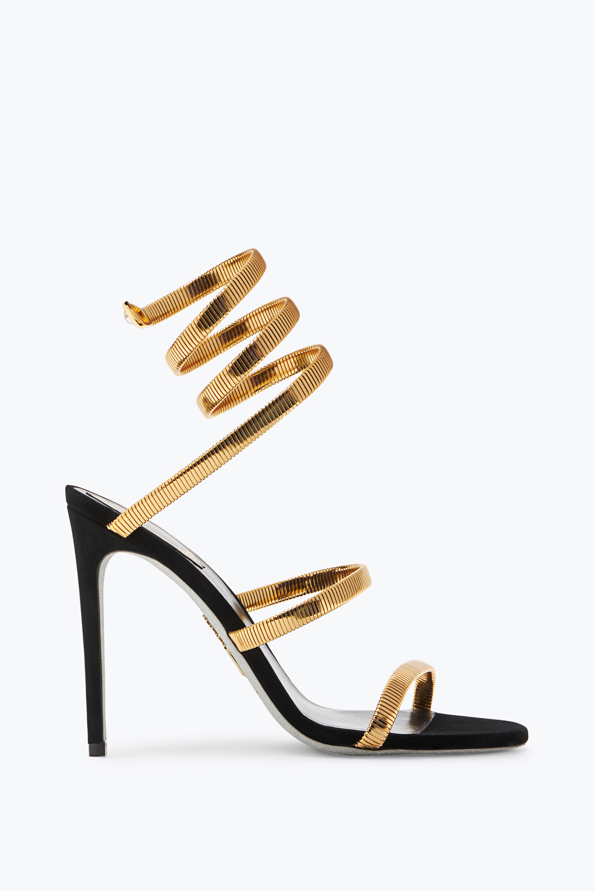 Rene online caovilla heels