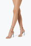 BLOOM SANDAL 105