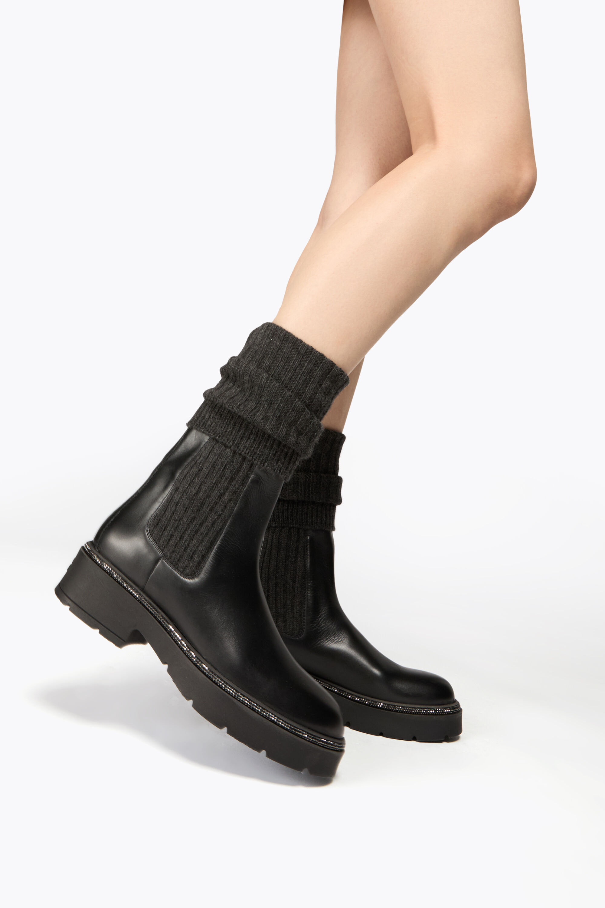 New arrivals: designer jeweled shoes | Rene Caovilla®