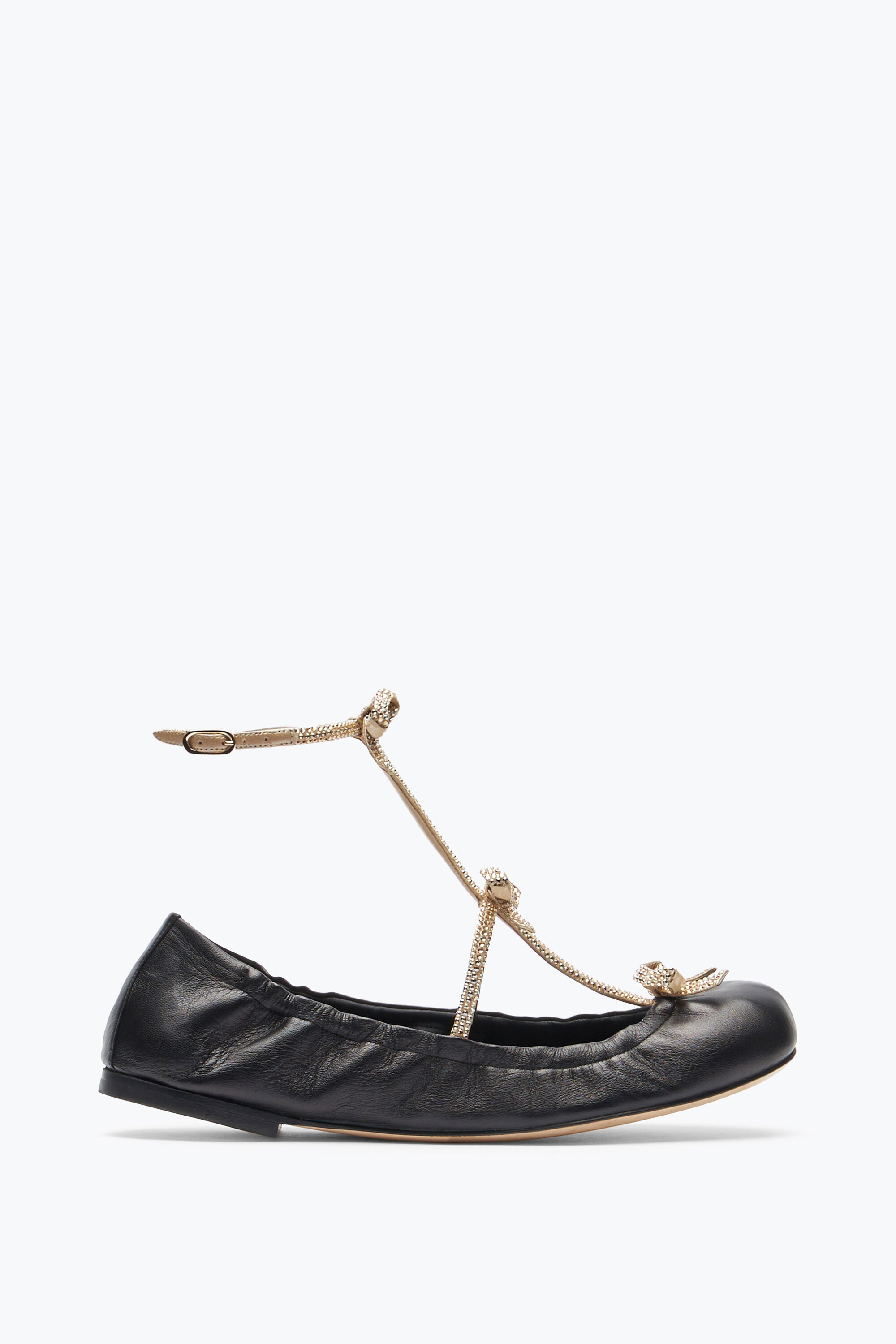 Caterina ballet flat sales
