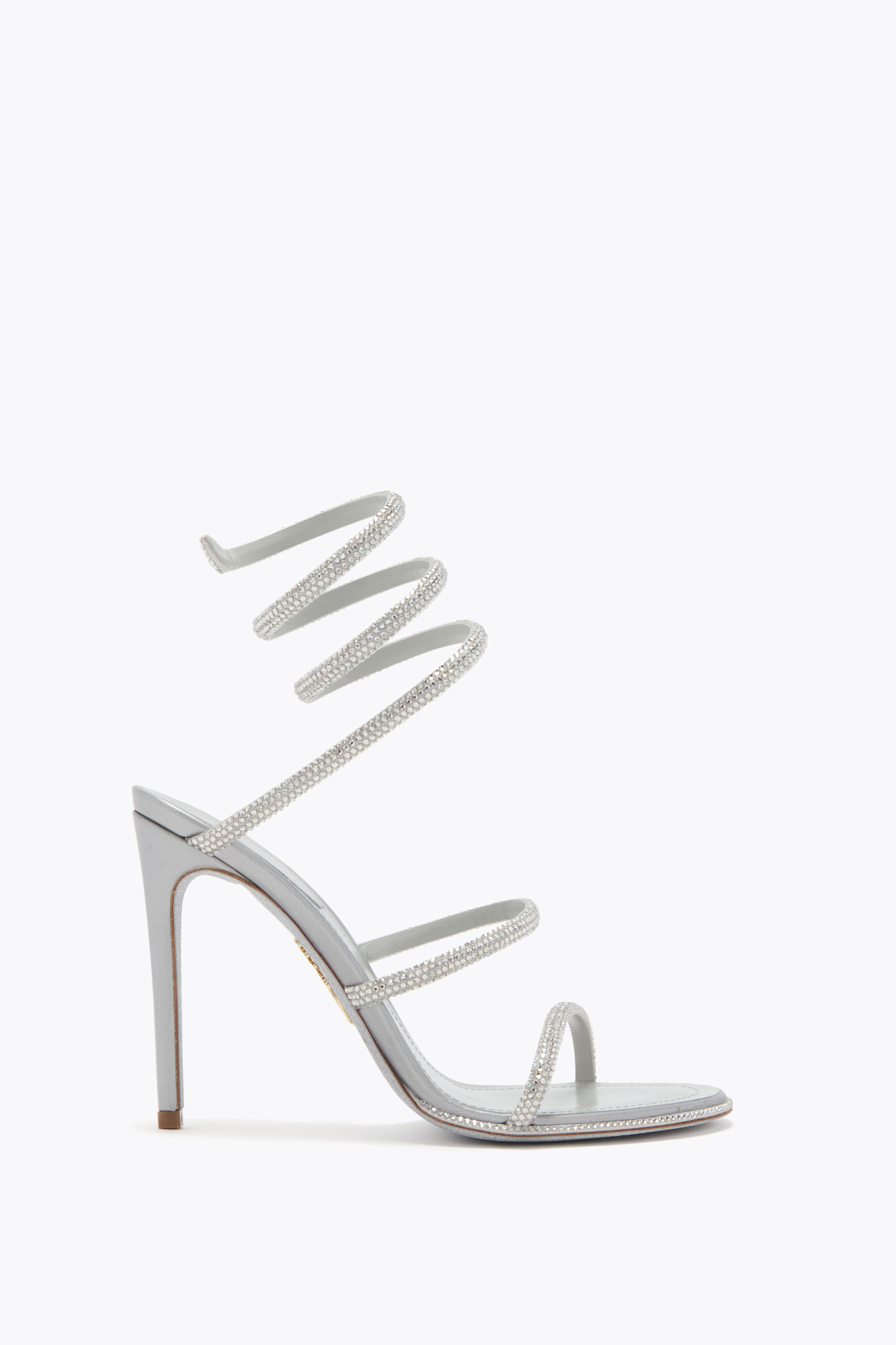 Rene Caovilla® Official | Italian Jewel Shoes for Women