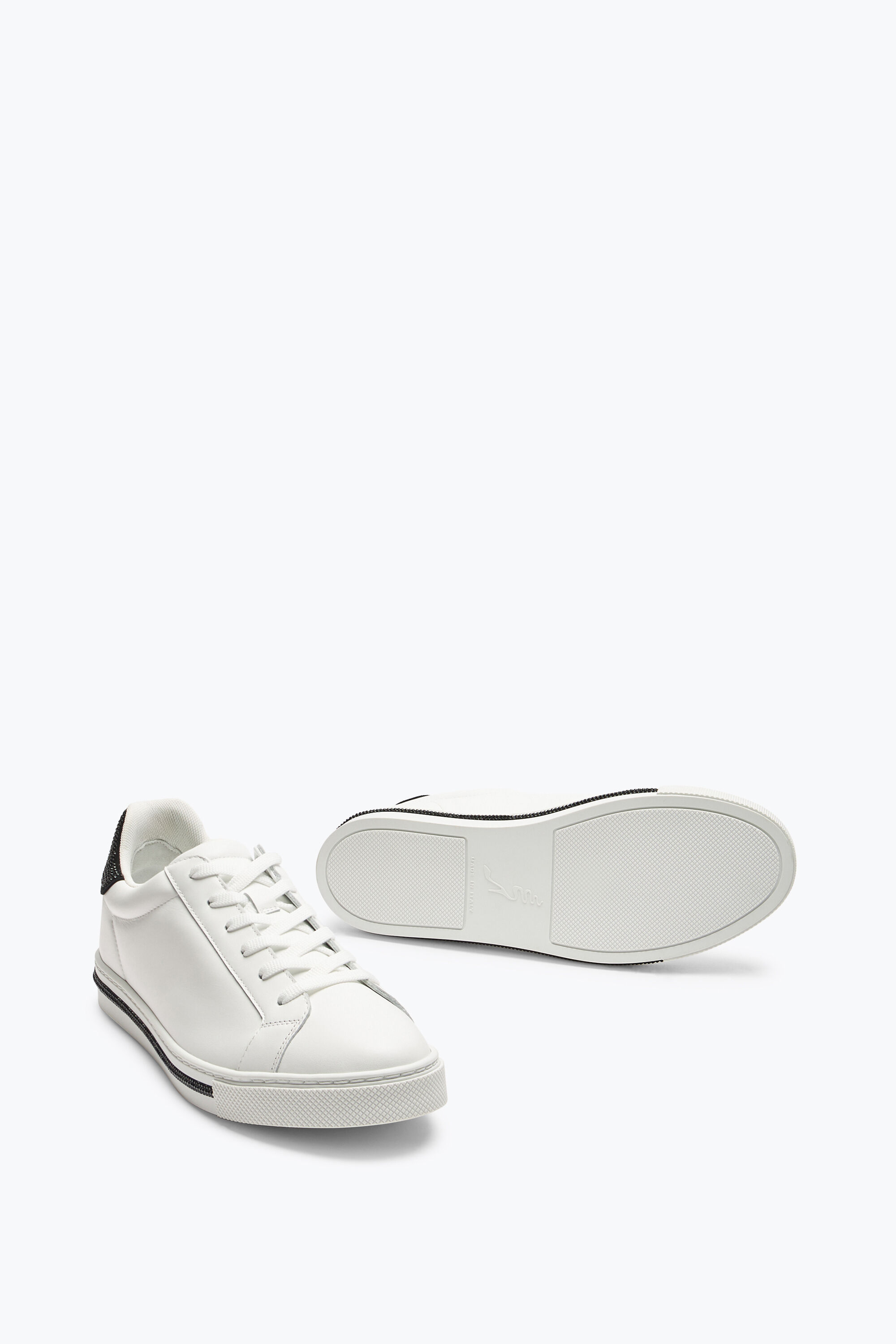 Zapatos puma nicaragua zara sale