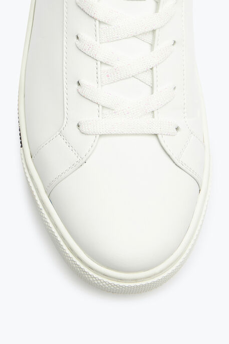 Sporty Sneakers Xtra Sporty Sneakers Xtra