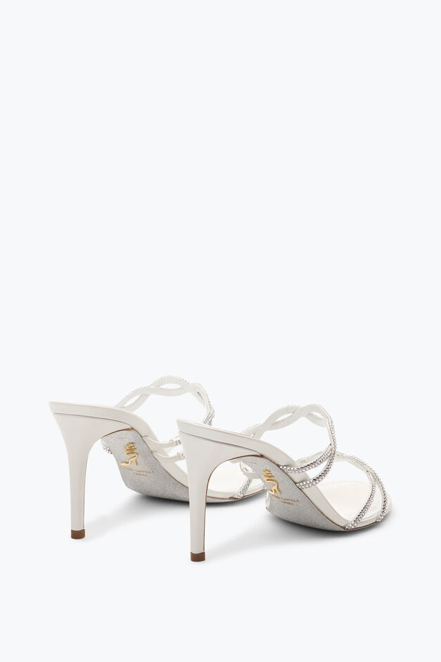 MULE BRAID AVORIO 80 MULE BRAID AVORIO 80